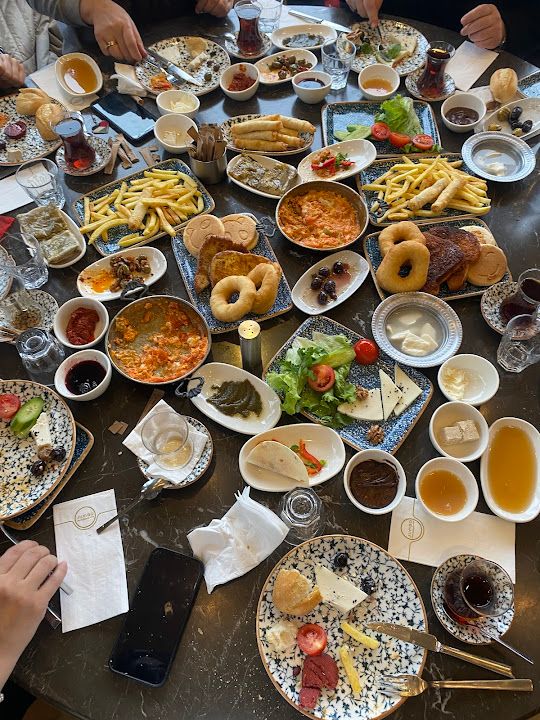 Yorum fotoğrafı 2