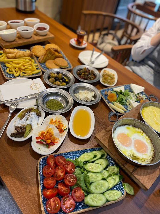 Fotoğraf 24