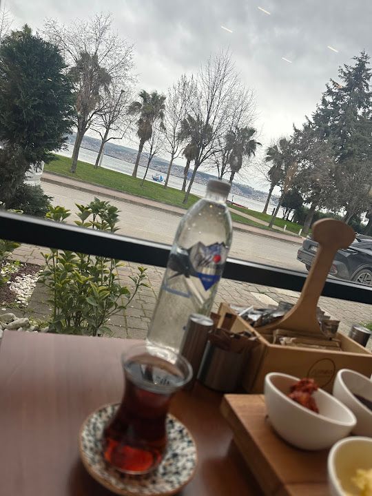 Yorum fotoğrafı 2
