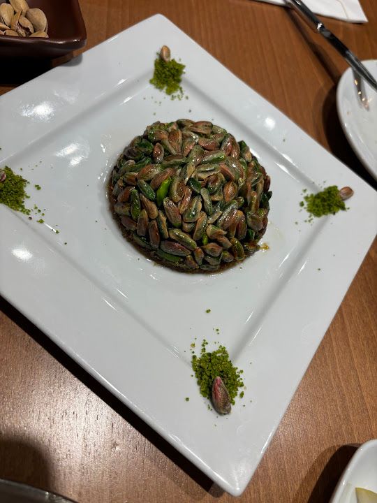 Fotoğraf 31