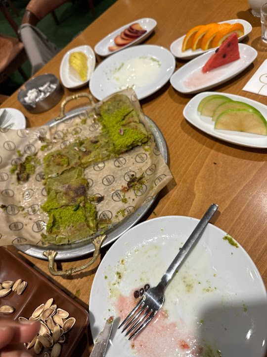 Fotoğraf 30