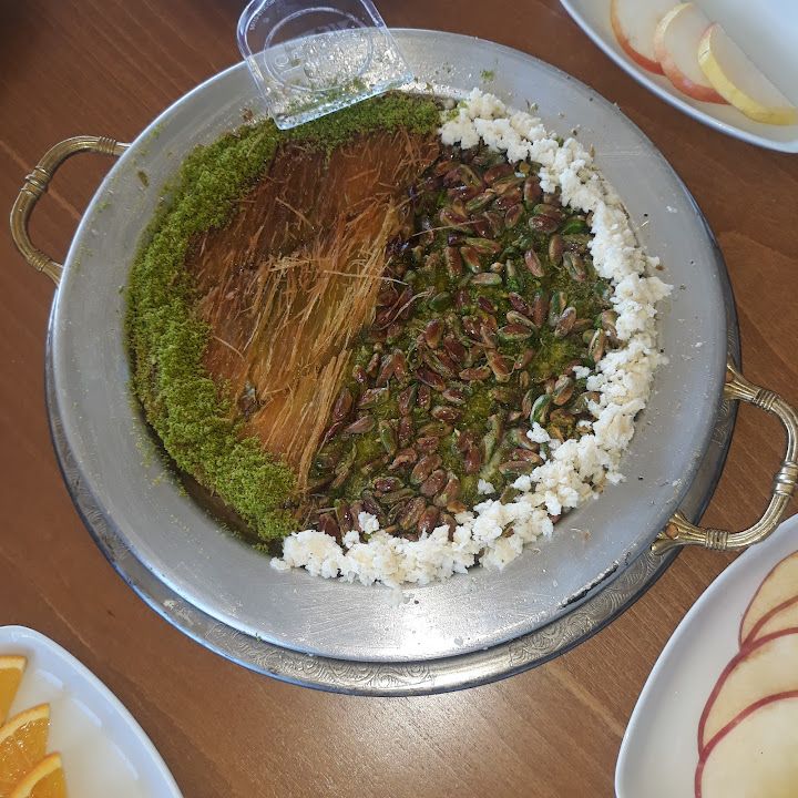 Yorum fotoğrafı 3