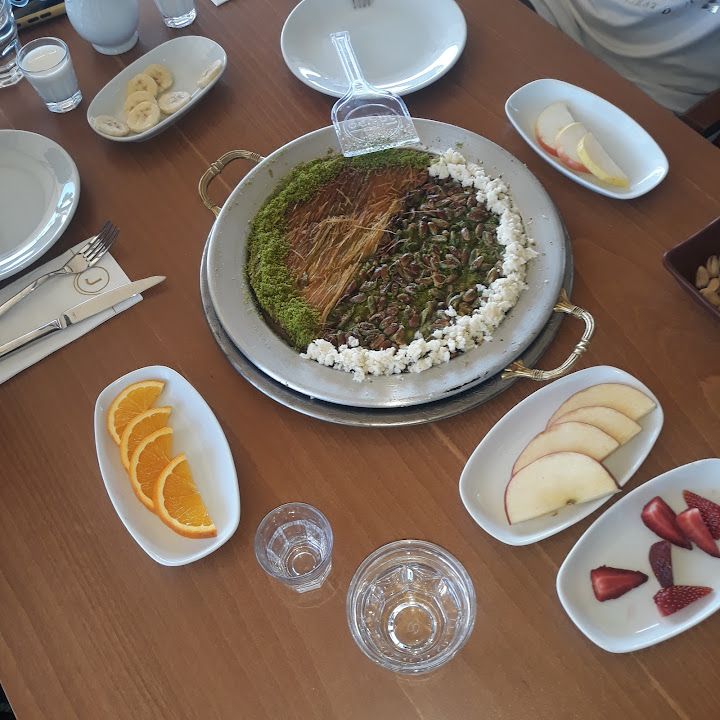 Yorum fotoğrafı 2