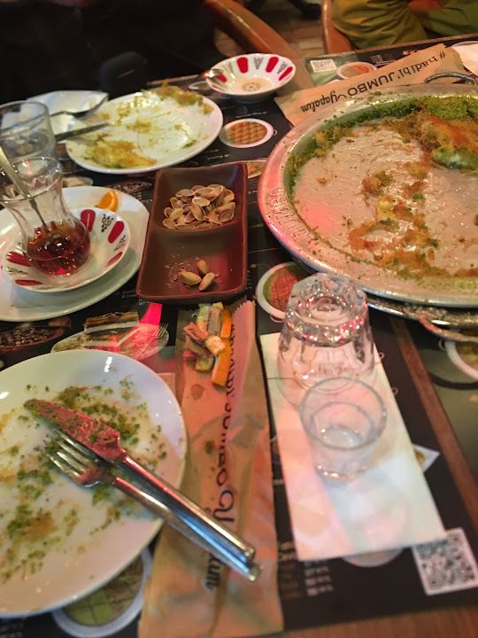 Fotoğraf 47