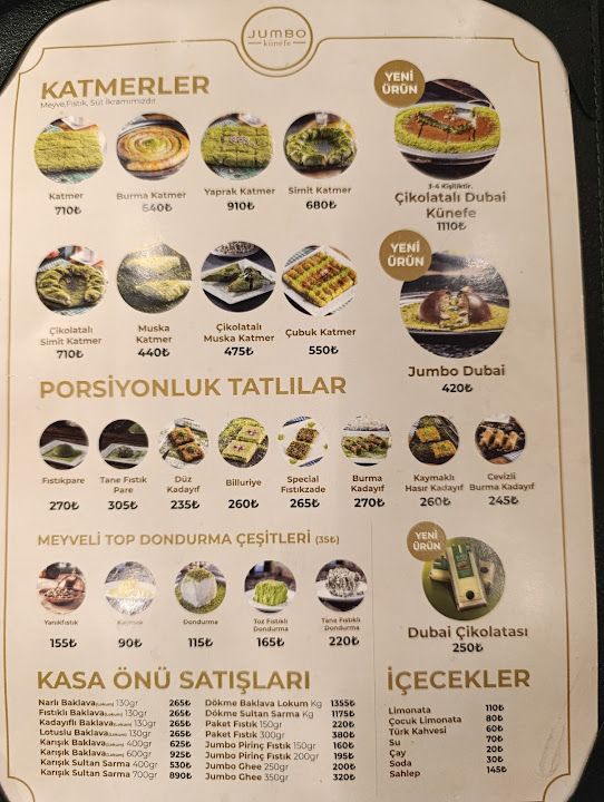 Fotoğraf 34