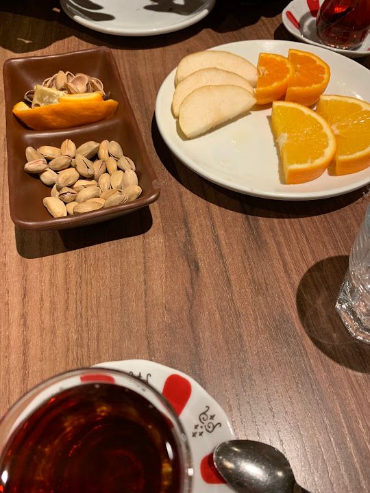 Fotoğraf 45