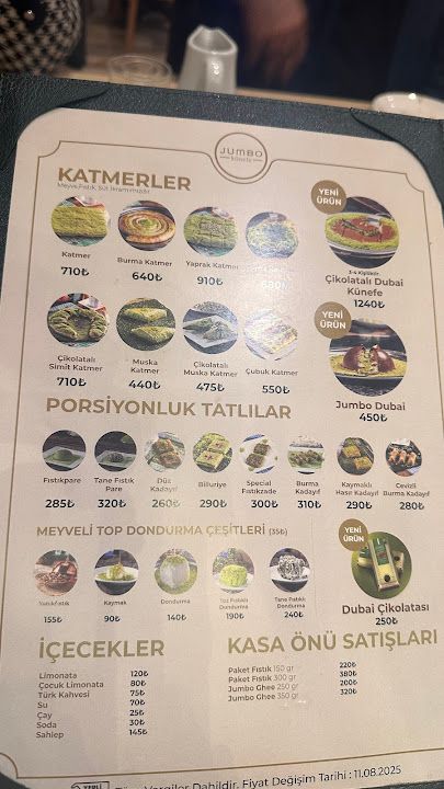 Fotoğraf 35