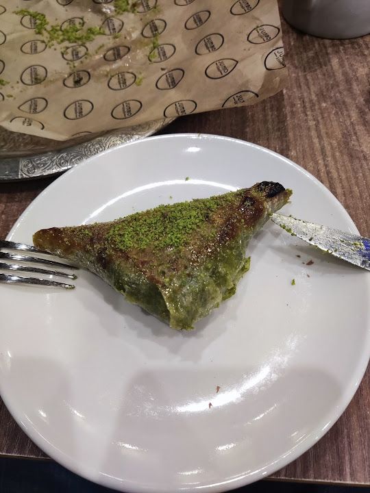 Fotoğraf 36