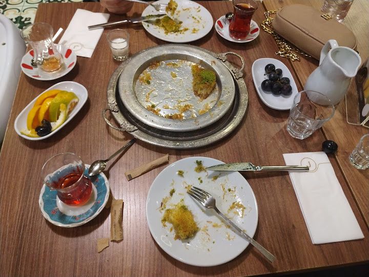 Fotoğraf 41