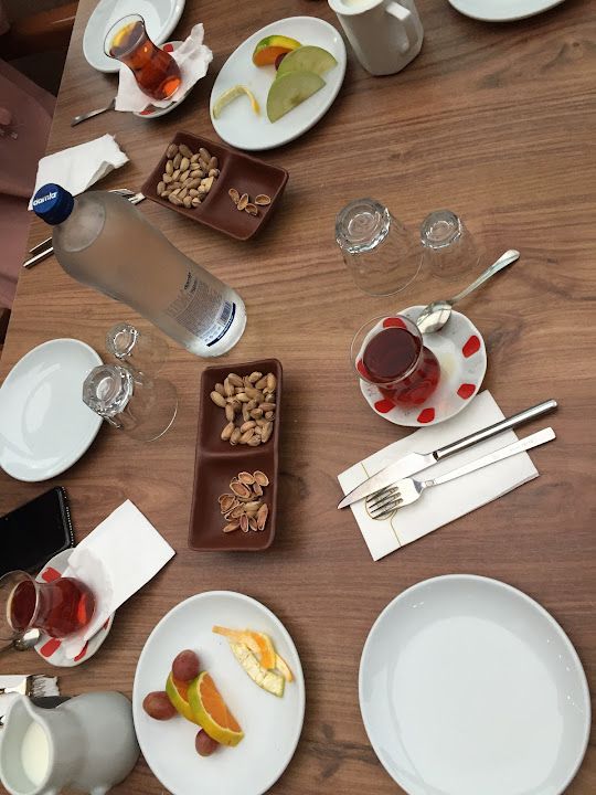 Fotoğraf 42