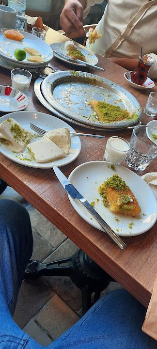 Fotoğraf 43