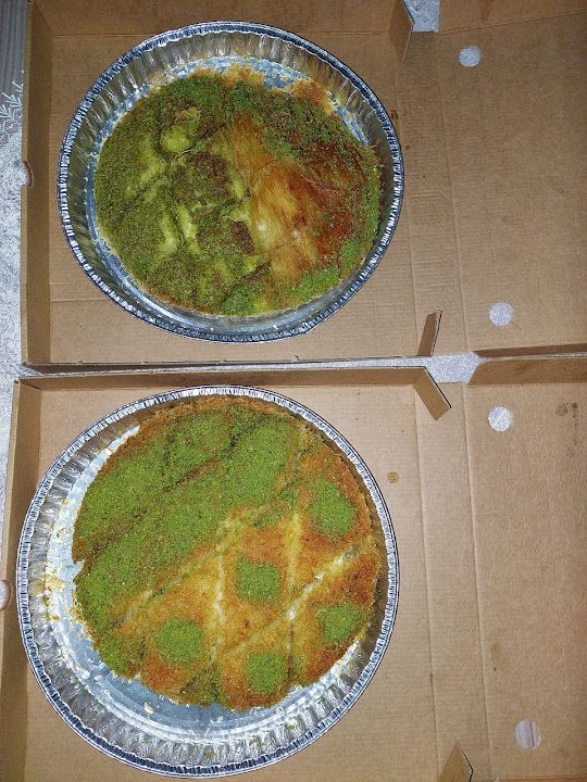 Fotoğraf 40