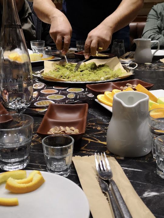 Fotoğraf 42