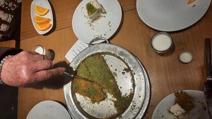 Fotoğraf 35