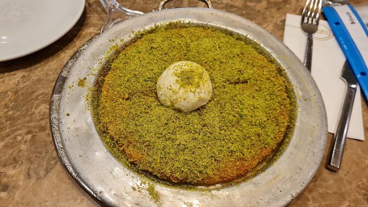 Fotoğraf 37