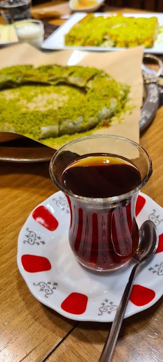 Fotoğraf 43