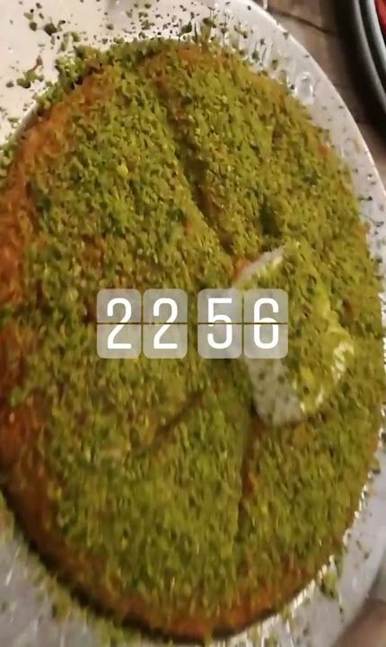 Fotoğraf 38