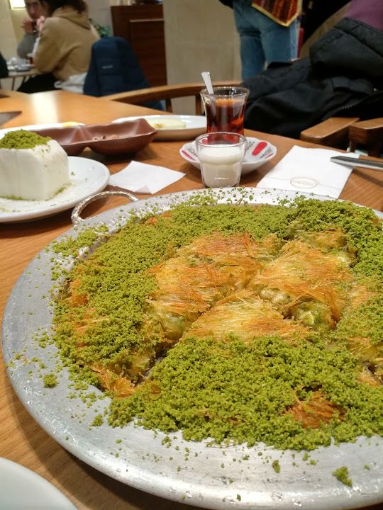 Fotoğraf 65