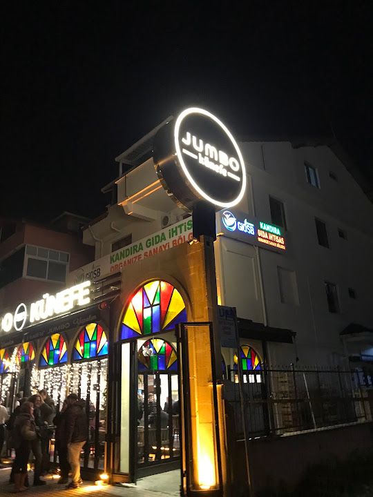 Fotoğraf 61