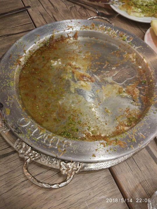 Fotoğraf 72