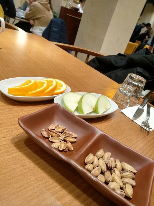 Fotoğraf 66