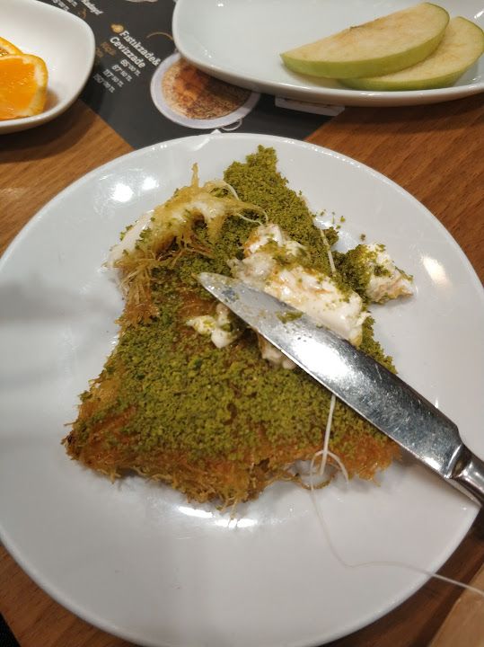 Fotoğraf 52