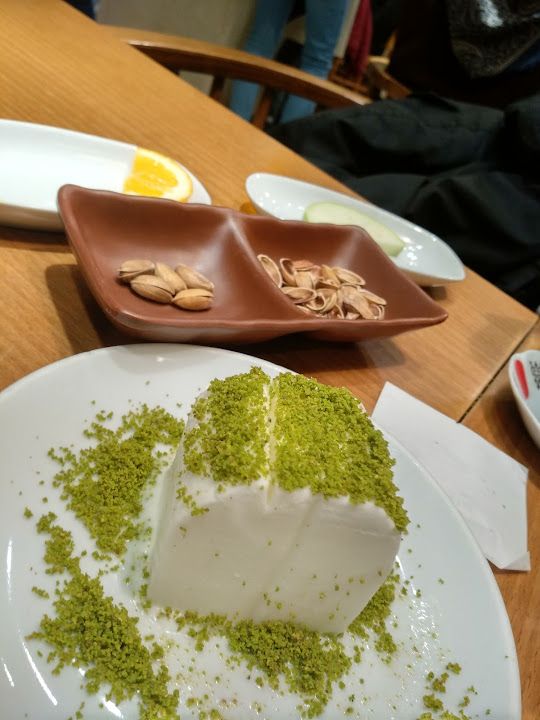 Fotoğraf 63