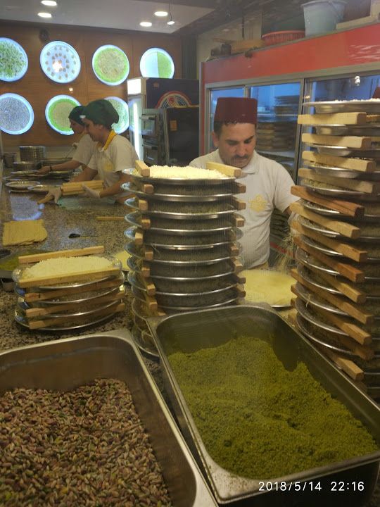Fotoğraf 71