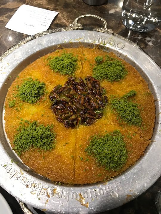 Fotoğraf 59