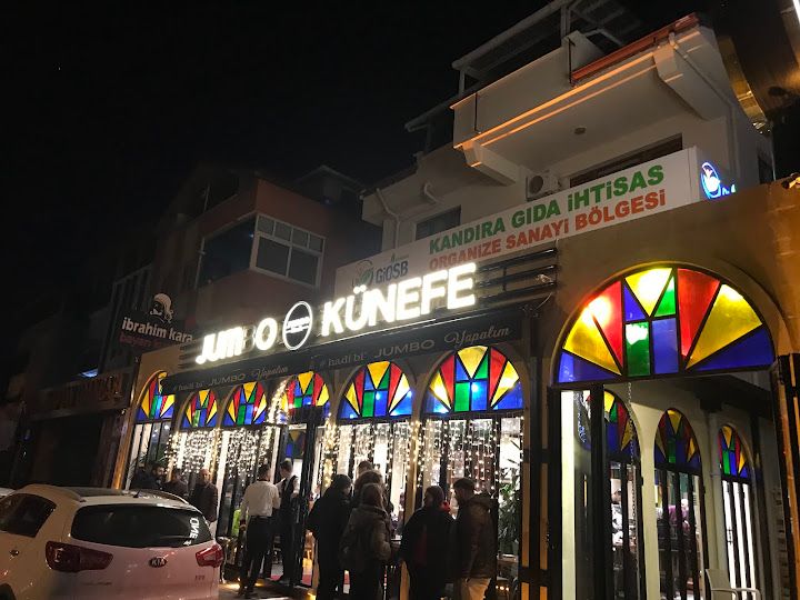 Fotoğraf 62