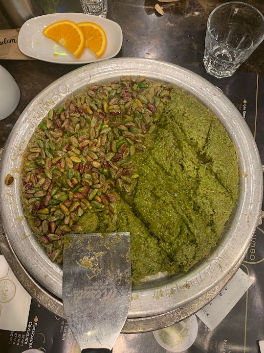 Fotoğraf 56