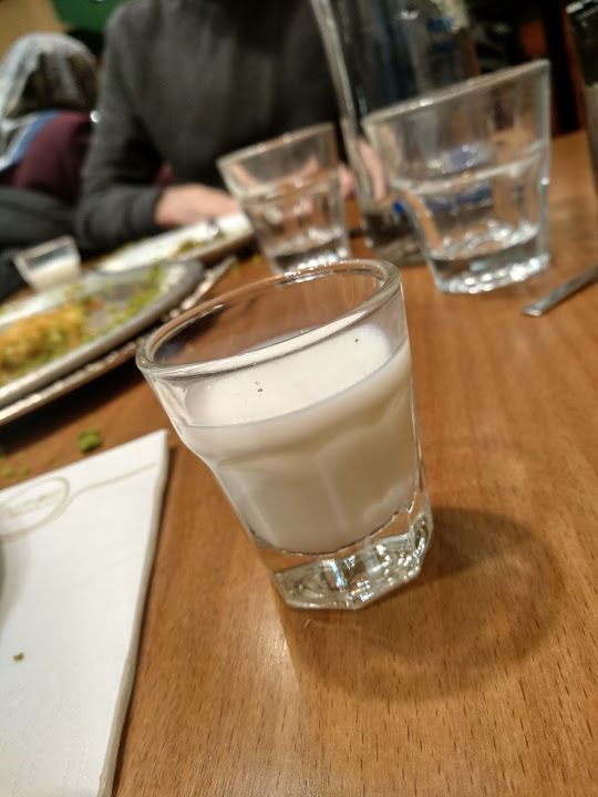 Fotoğraf 64