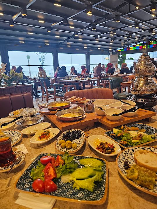Fotoğraf 24