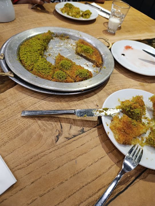 Fotoğraf 21