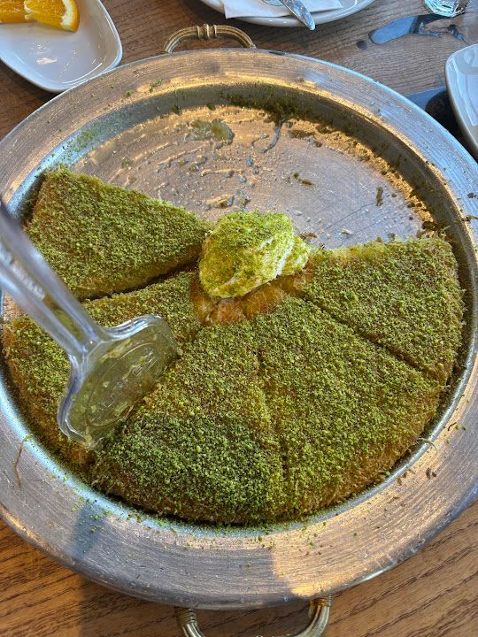 Fotoğraf 25
