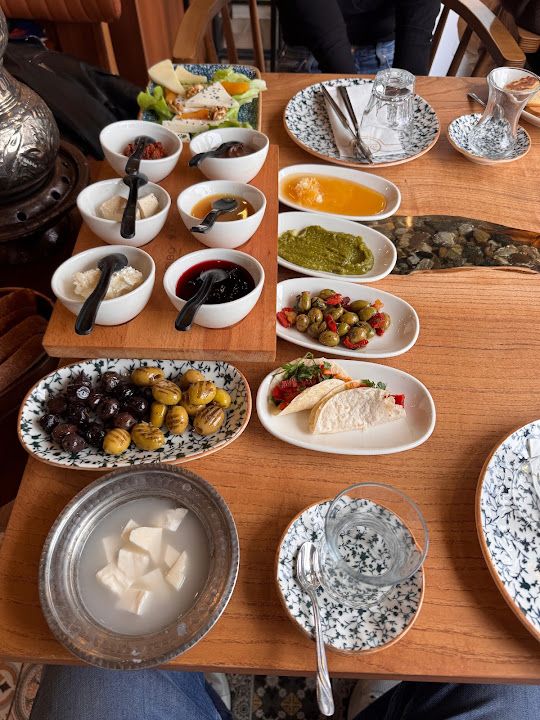 Yorum fotoğrafı 3