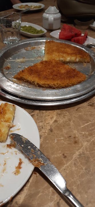 Fotoğraf 51