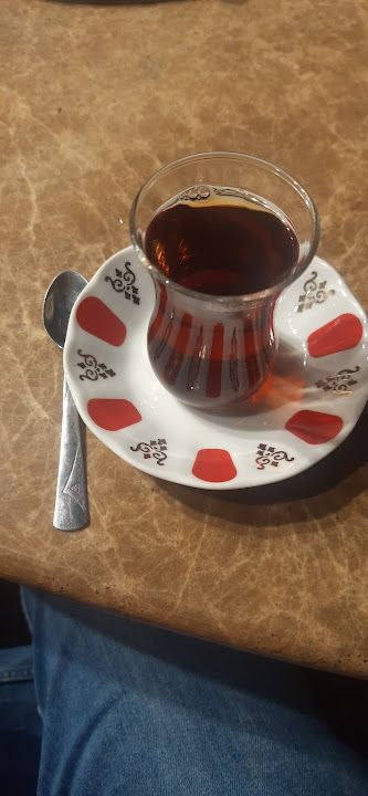 Fotoğraf 38