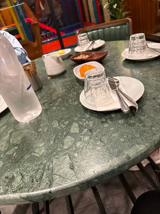 Fotoğraf 32
