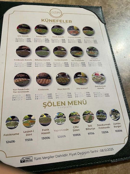 Fotoğraf 36