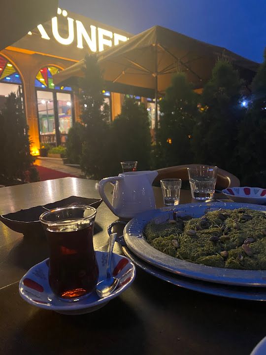 Fotoğraf 50