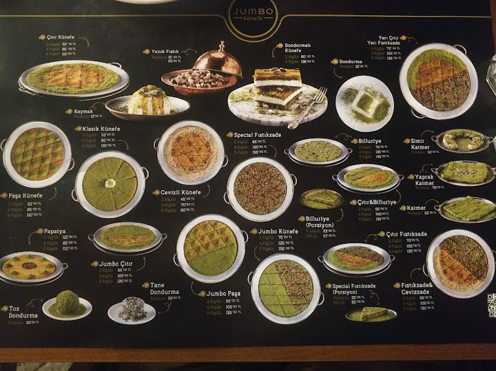 Fotoğraf 37