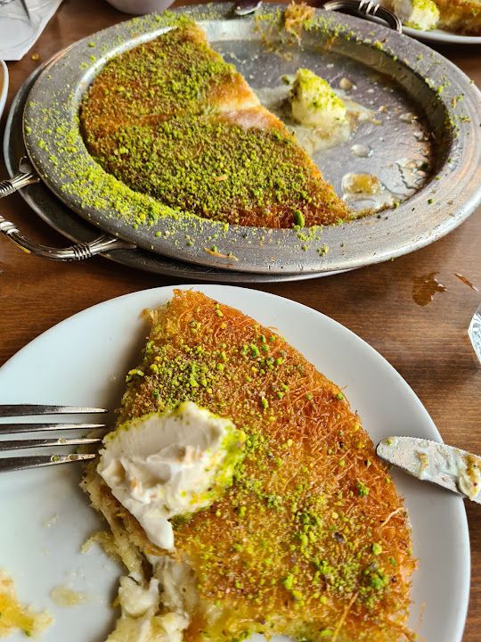 Fotoğraf 30