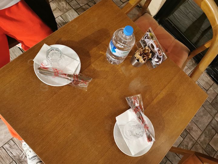 Fotoğraf 46