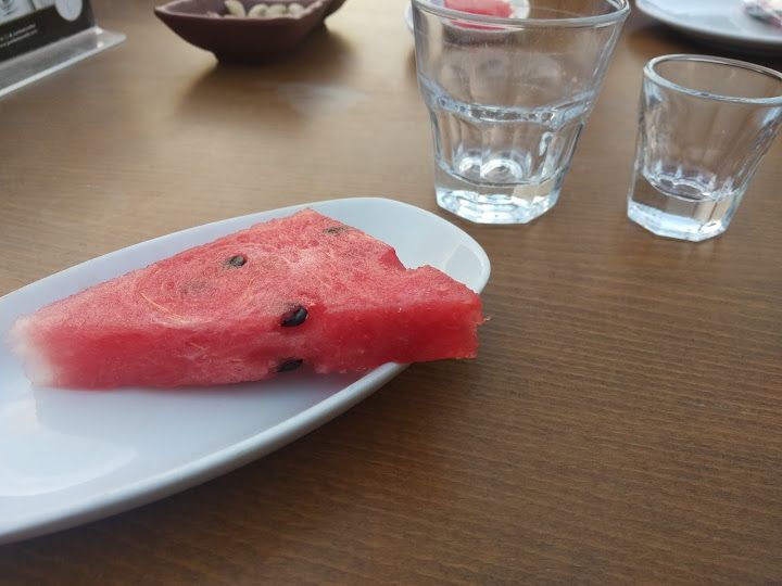 Fotoğraf 44