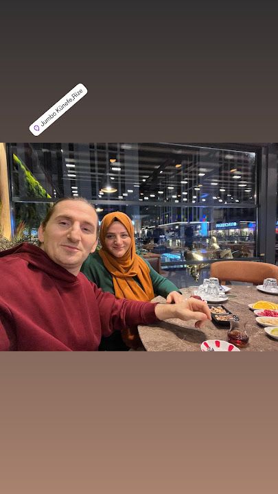 Yorum fotoğrafı 4