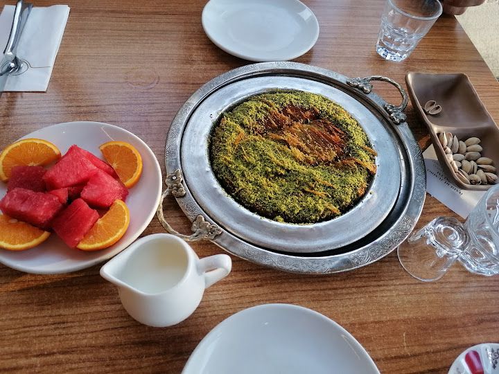 Yorum fotoğrafı 3