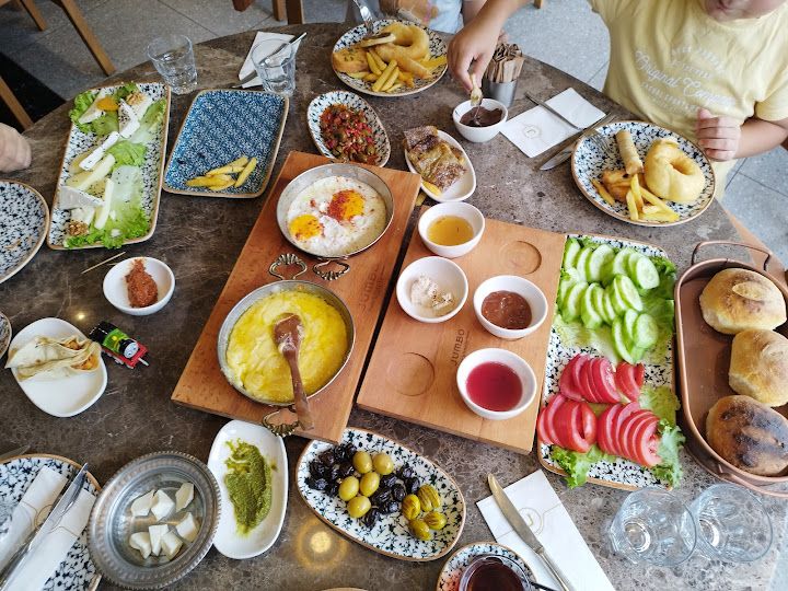 Yorum fotoğrafı 4