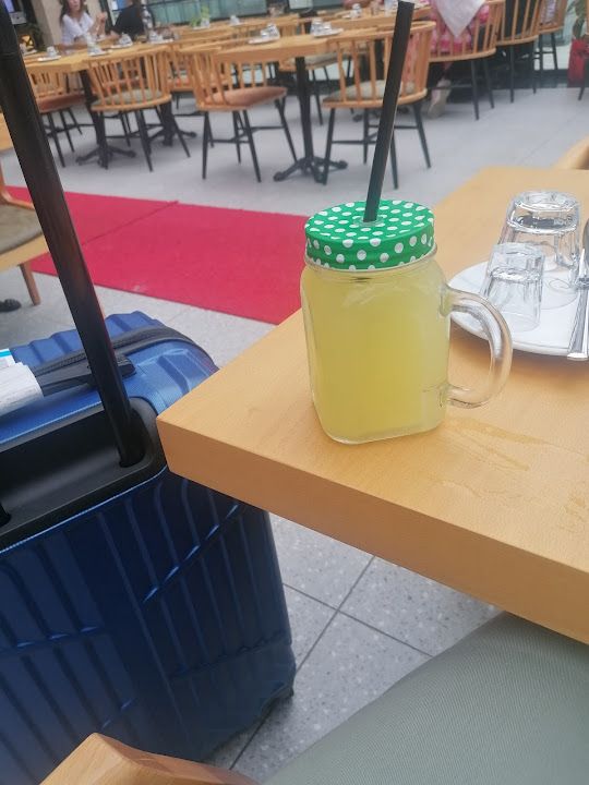 Yorum fotoğrafı 2