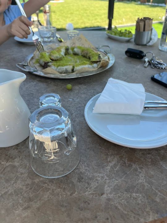 Fotoğraf 23